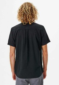 Rip Curl - Koszula