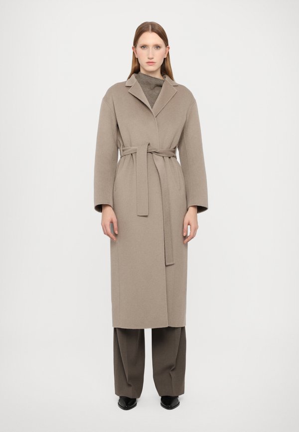 ALEXA COAT - Classic coat