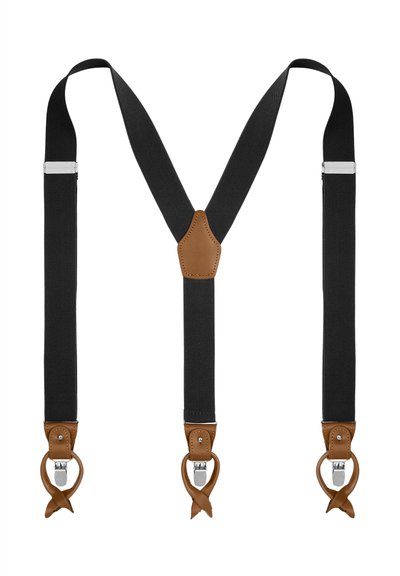Trendhim | Nakupujte online | ZALANDO