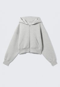 Δεν επιλέχθηκε, grey melange dusty l