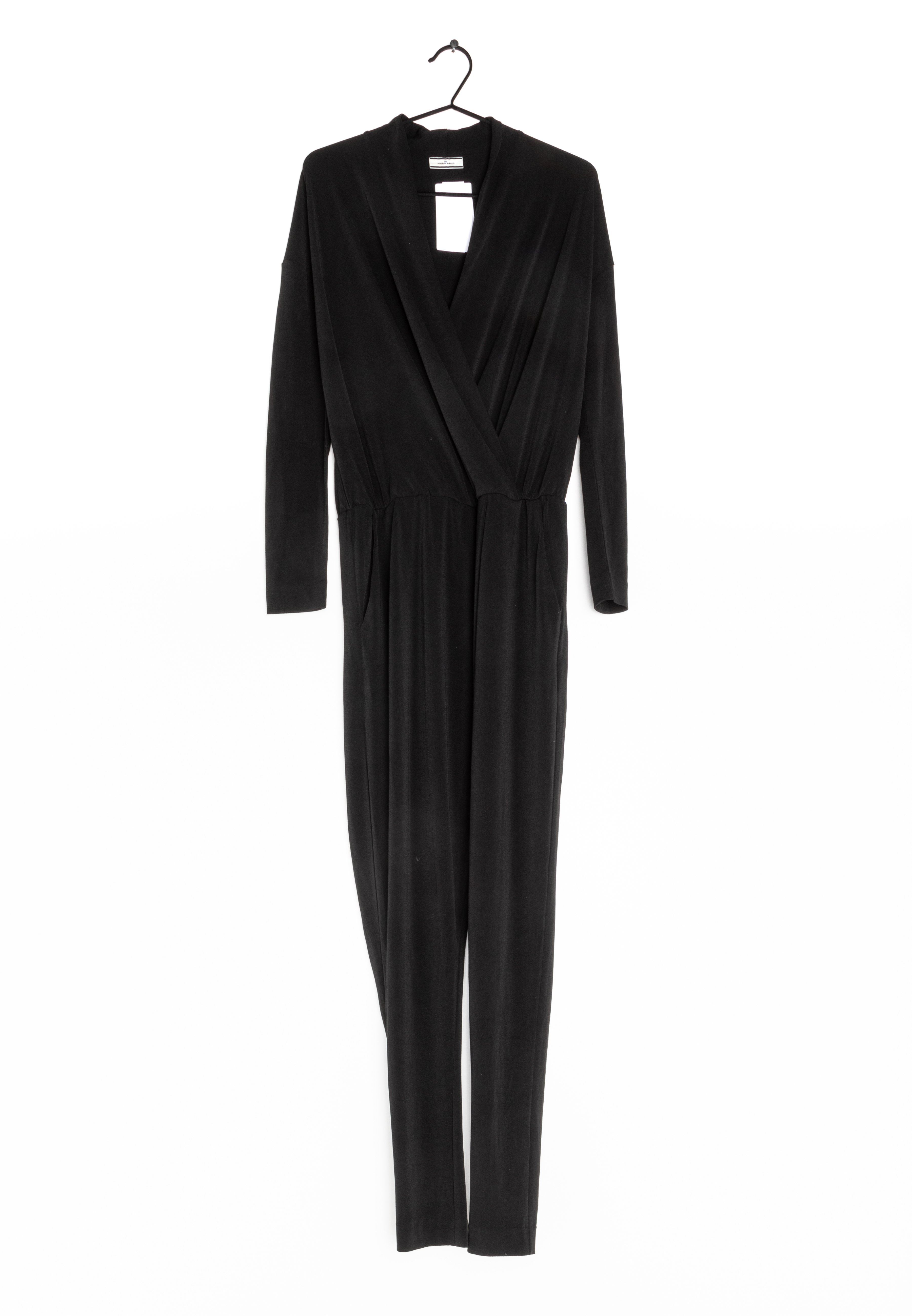 By malene birger jumpsuit