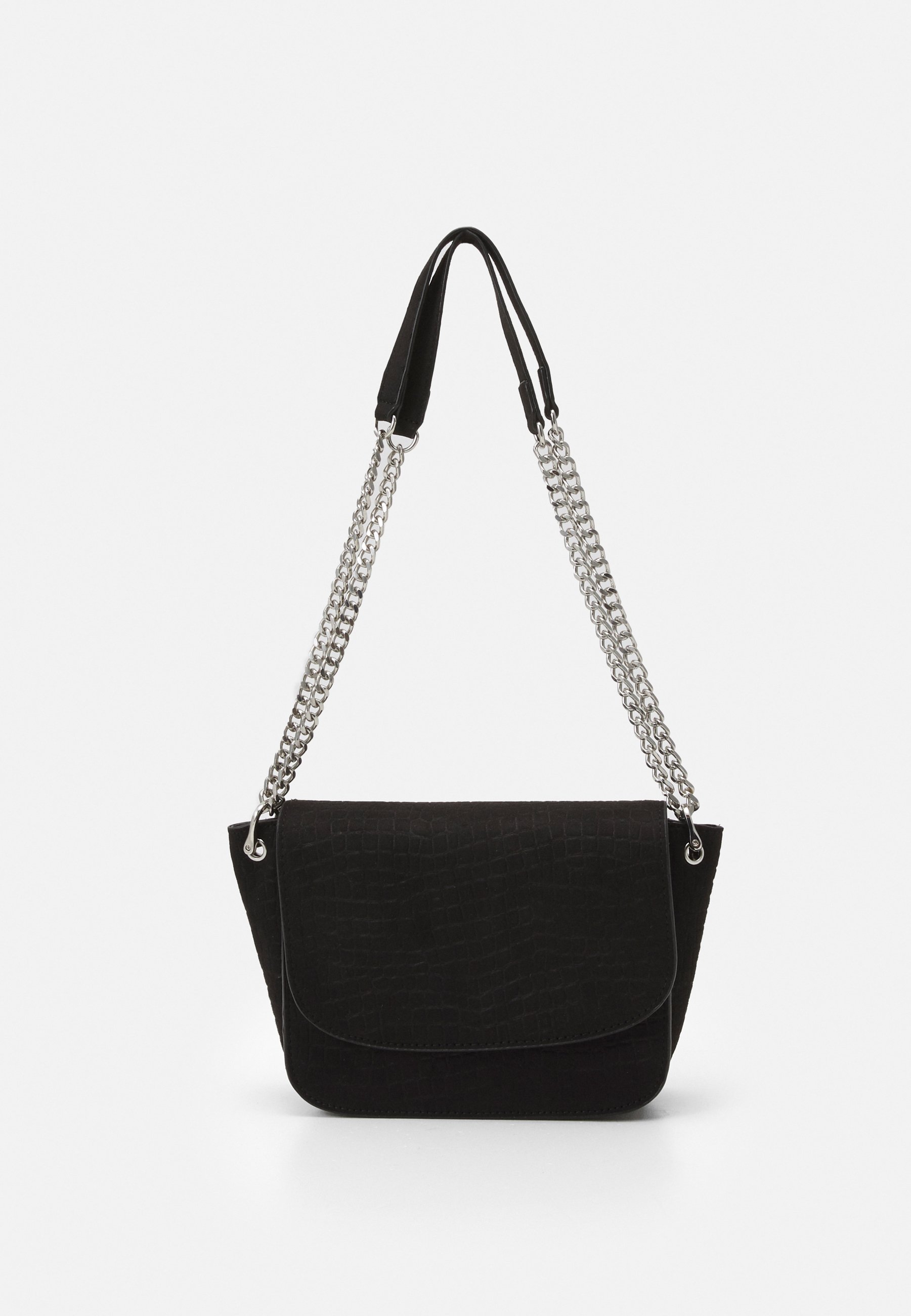 Bolsos Bandolera Zalando Discount Sale, UP TO 62% OFF | www.bravoplaya.com
