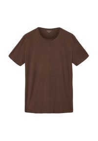 Ei valittu, bitter brown