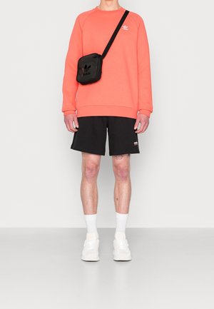 adidas Originals, Bluza