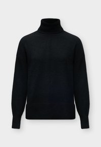 Valimata, black