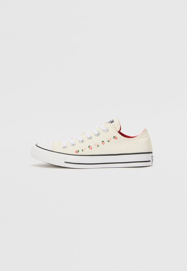 CHUCK TAYLOR ALL STAR - Trainers