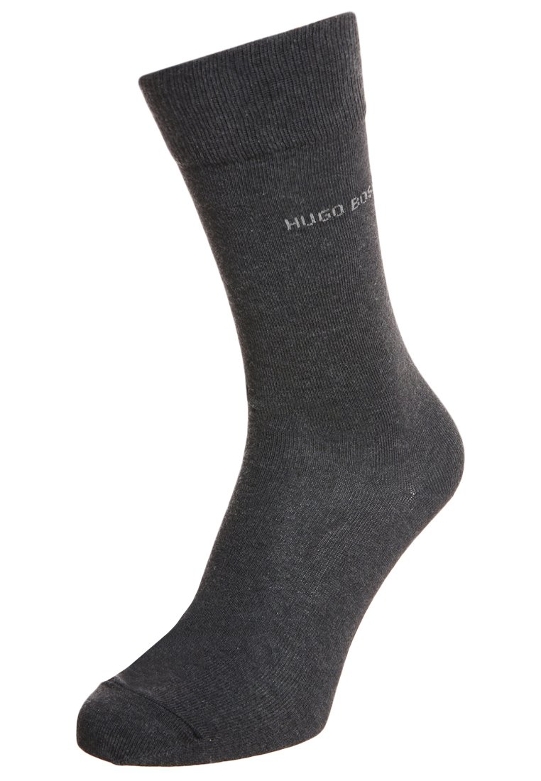 BOSS Chaussettes - Photo 2