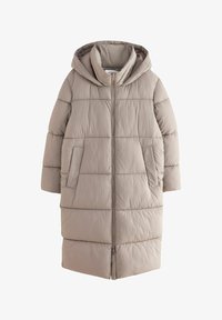 Sélectionné, neutral