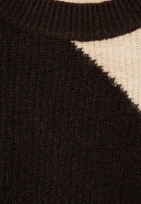 Mango Sweter