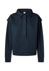 Pepe Jeans BALLI - Ikdienas džemperis - dulwich blue