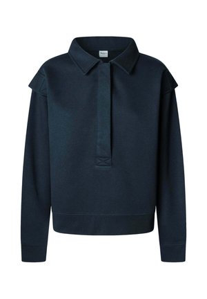Pepe Jeans, BALLI - Pusa - dulwich blue