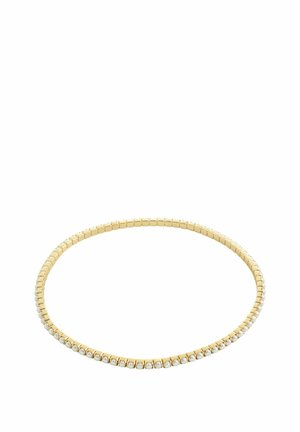 ARASH - Zapestnica - gold coloured