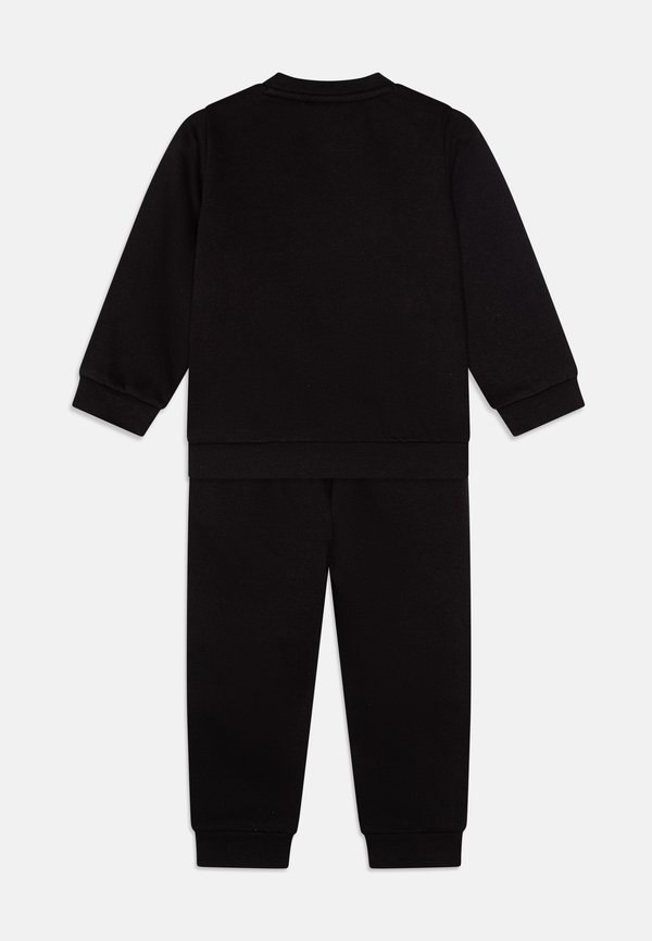 MINICATS CREW UNISEX SET - Tracksuit4