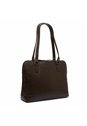 The Chesterfield Brand Sac à main - brown