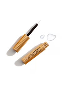 GRANDE COSMETICS - Żel do brwi
