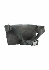 Replay Marsupio - washed black