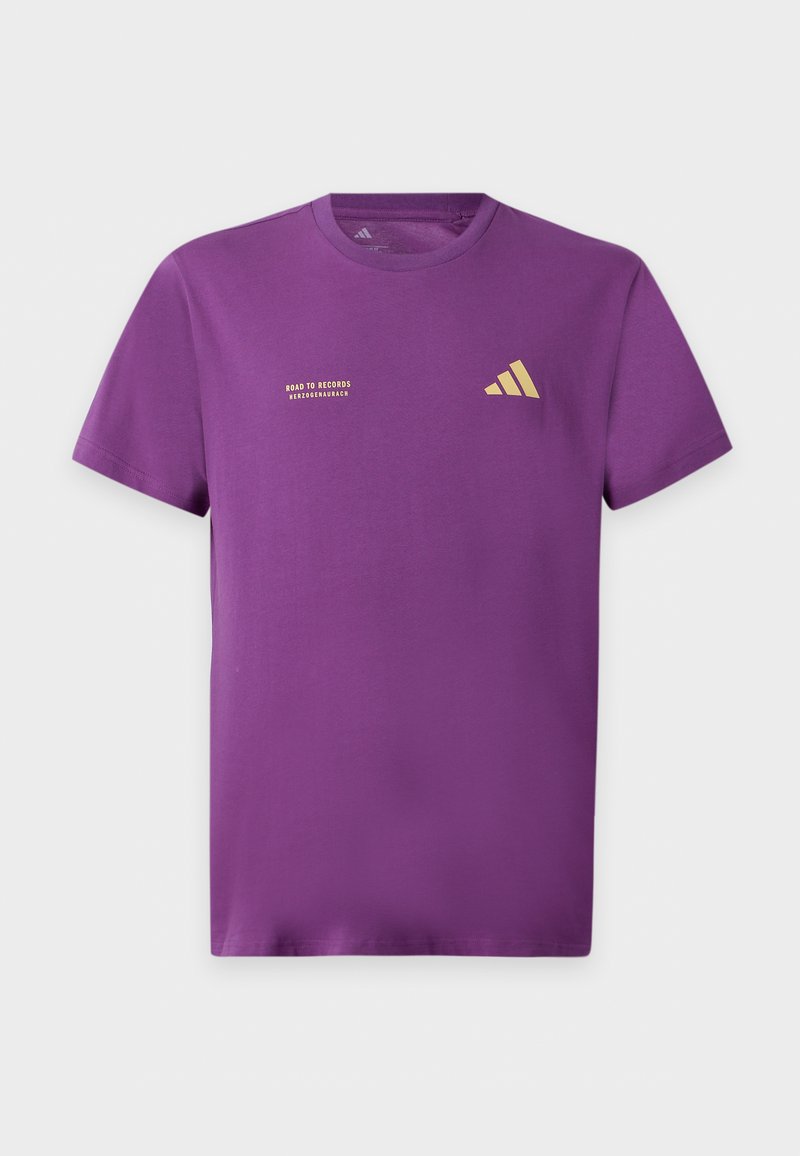 Camiseta deportiva