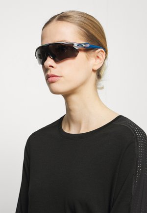 RADAR PATH UNISEX - Occhiali sportivi - multicoloured
