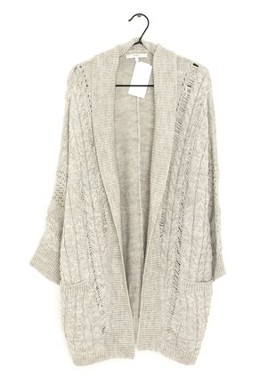Next Gilet - beige