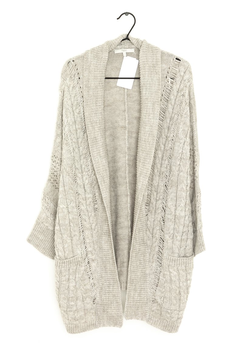 Next Gilet - beige