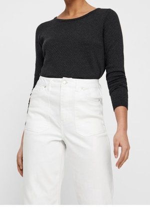 Sweter