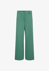 Nije odabrano, frosty spruce