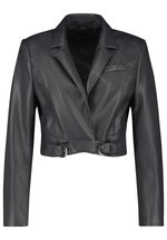 Gilet Femme Taifun - Style Blazer Moderne Et élégant
