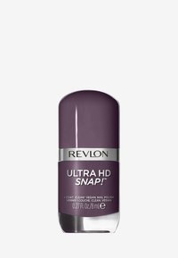 Revlon - NAIL POLISH ULTRA HD SNAP! - Nagellak - 033 grounded Miniatuurafbeelding 1
