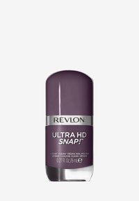 Revlon - NAIL POLISH ULTRA HD SNAP! - Nagellack - 033 grounded Thumbnail-Bild 1