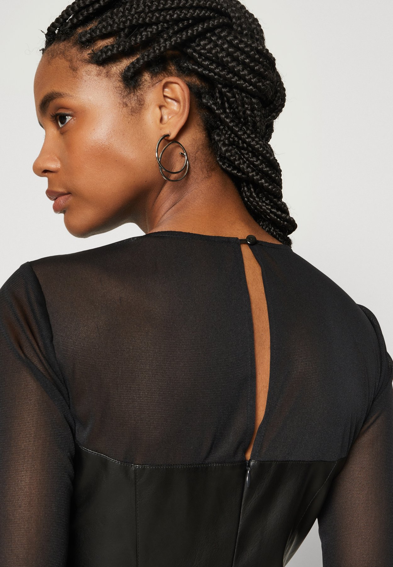 ONLMEGAN DRESS