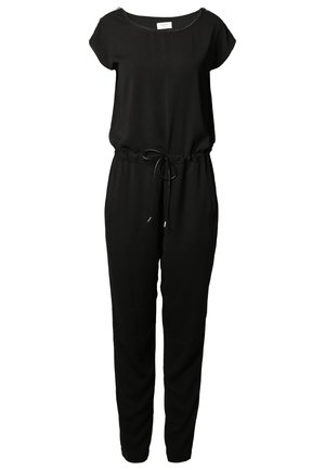 Combinaison - black