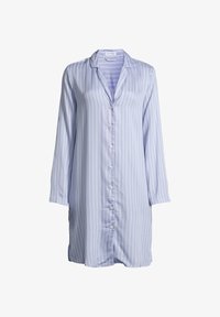 Ikke valgt, glyzinie