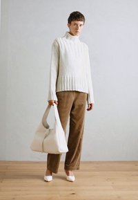 Marc O'Polo - Sweter