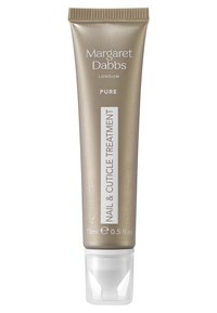 Margaret Dabbs London - MARGARET DABBS REPAIRING NAIL & CUTICLE TREATMENT PEN - Soin manucure - - Image miniature 1