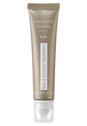 MARGARET DABBS REPAIRING NAIL & CUTICLE TREATMENT PEN - Soin manucure - -