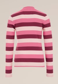 Nem kiválasztott, pink