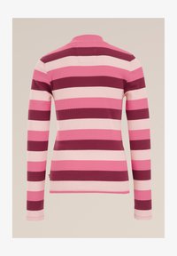 Nem kiválasztott, pink