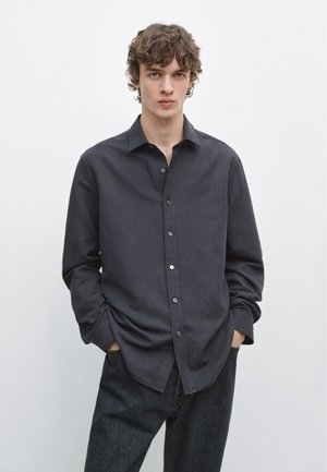 Massimo Dutti - Koszula