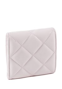 L'Atelier Du Sac JACKIE - Monedero - light rose