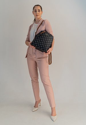 Lazarotti, PALERMO 31 CM - Rugzak - blue