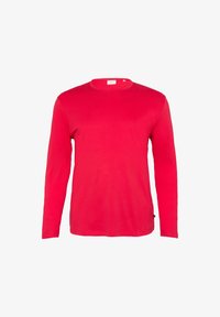 Unausgewählt, himbeere