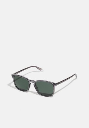 Lunettes de soleil - grey