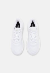adidas Performance Silniční běžecké boty - white