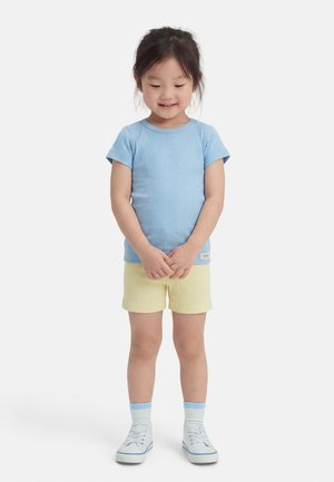 UNISEX - Podkoszulki