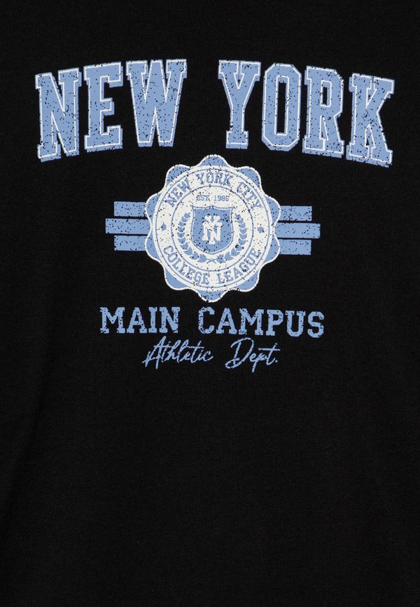 NKFVANITA - Sweatshirt3