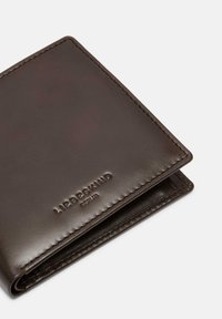 Liebeskind Berlin - Portfel