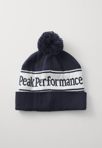 Δεν επιλέχθηκε, blue shadow/offwhite