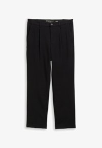 Wybrany, black