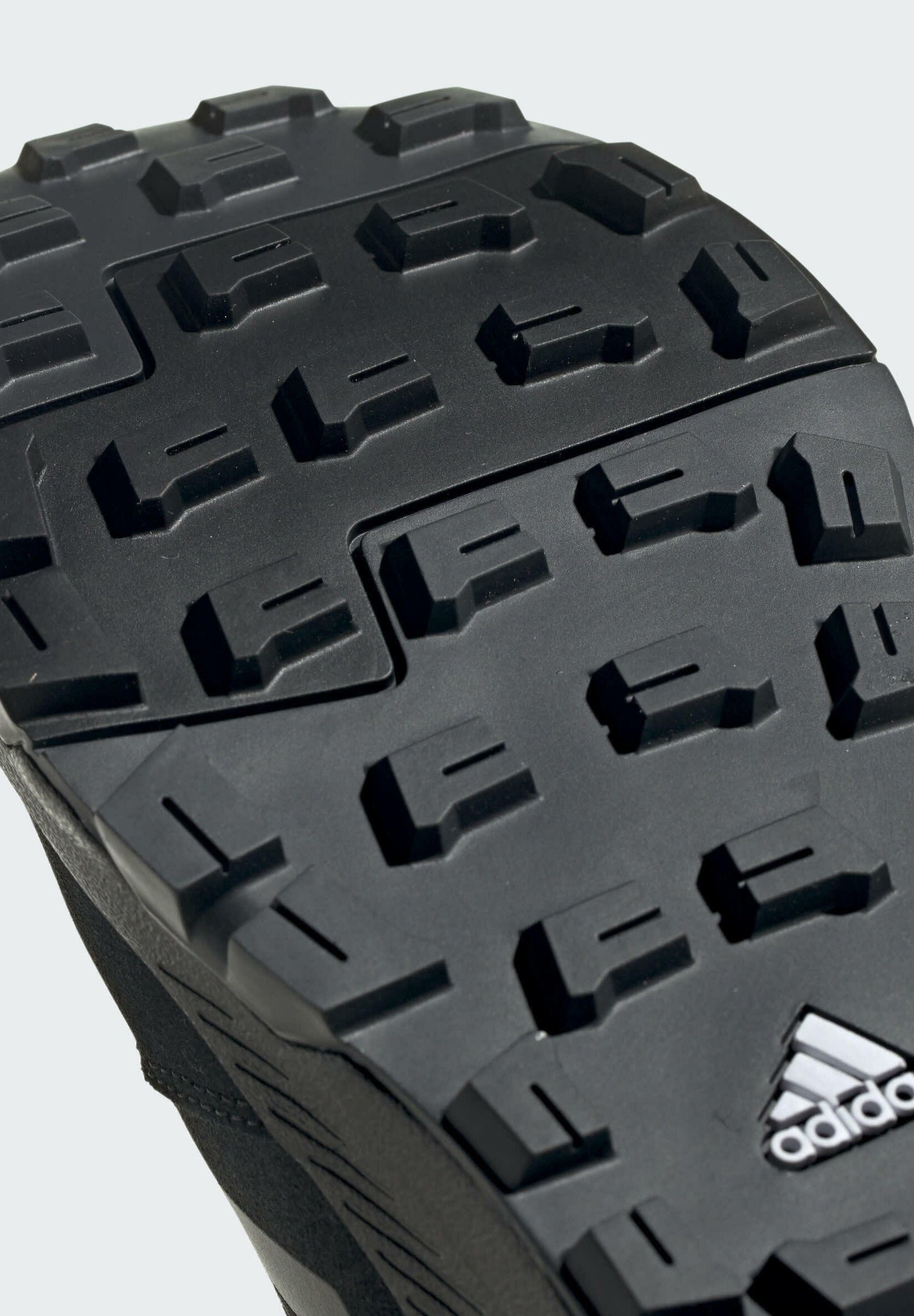 Women TERREX URBAN TRAXION MID - Trainers Women TERREX URBAN TRAXION MID - Trainers