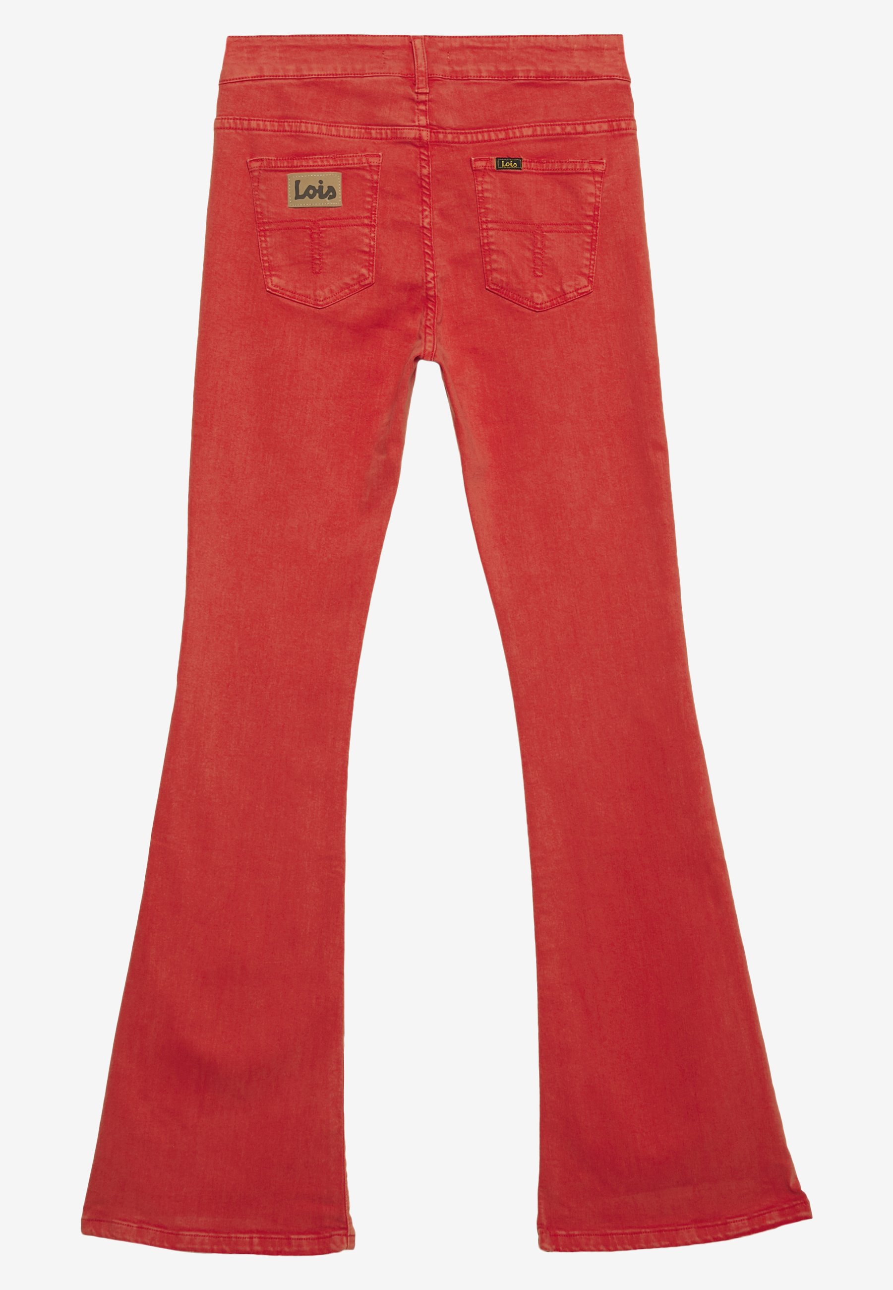 lois jeans zalando